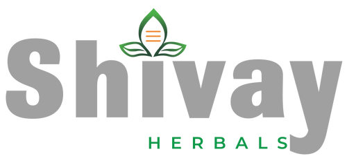 Shivay