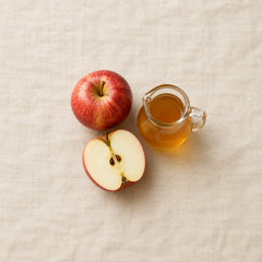 Apple Cider Vinegar