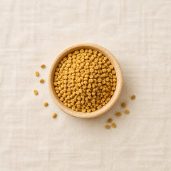 Fenugreek