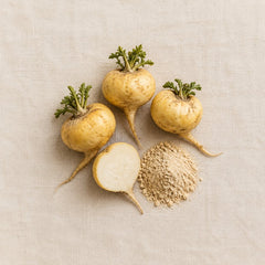 Maca