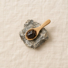 Himalayan Shilajit