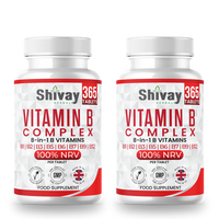730 Tablets