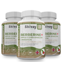 360 Capsules