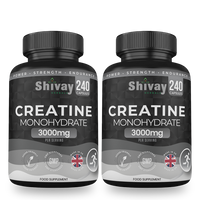 480 Capsules 