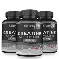 720 Capsules