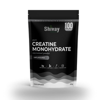 300g Tub