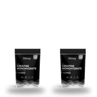 600g