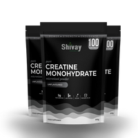 900g