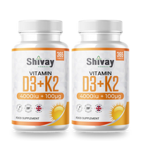 730 Tablets