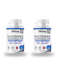 240 Capsules