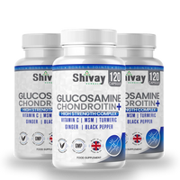 360 Capsules