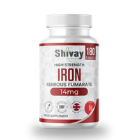 180 Tablets