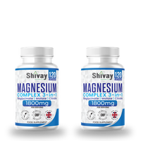 240 Capsules