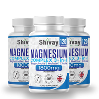 360 Capsules