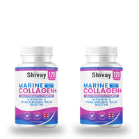 240 Capsules