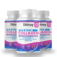 360 Capsules