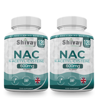 240 Capsules