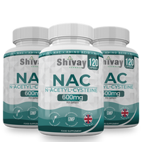 360 Capsules