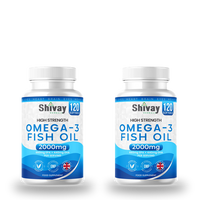 240 Softgels