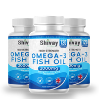 360 Softgels