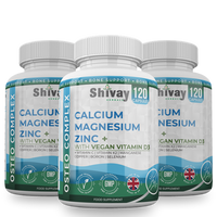 360 Capsules