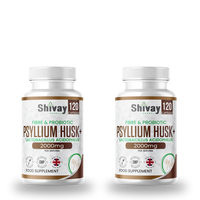 240 Capsules