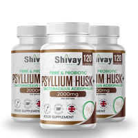 360 Capsules