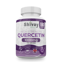 180 Capsules