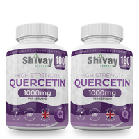 360 Capsules