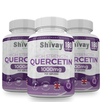 540 Capsules