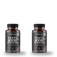 240 Capsules